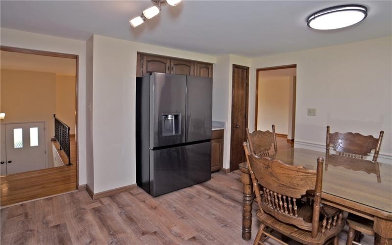 3609 FORBES TRAIL DRIVE, Murrysville, 15668, 3 Bedroom Bedrooms, 8 Room Rooms,2.1 BathroomBathrooms,Residential,For Sale,FORBES TRAIL DRIVE,1772058