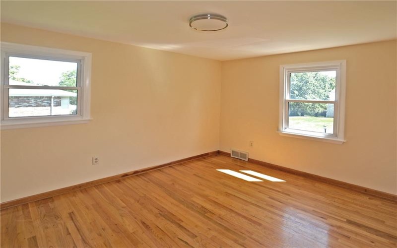 3609 FORBES TRAIL DRIVE, Murrysville, 15668, 3 Bedroom Bedrooms, 8 Room Rooms,2.1 BathroomBathrooms,Residential,For Sale,FORBES TRAIL DRIVE,1772058