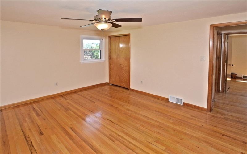3609 FORBES TRAIL DRIVE, Murrysville, 15668, 3 Bedroom Bedrooms, 8 Room Rooms,2.1 BathroomBathrooms,Residential,For Sale,FORBES TRAIL DRIVE,1772058