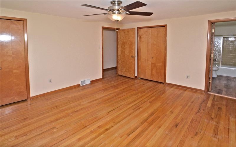 3609 FORBES TRAIL DRIVE, Murrysville, 15668, 3 Bedroom Bedrooms, 8 Room Rooms,2.1 BathroomBathrooms,Residential,For Sale,FORBES TRAIL DRIVE,1772058