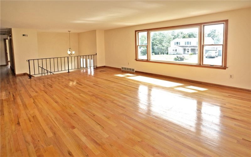 3609 FORBES TRAIL DRIVE, Murrysville, 15668, 3 Bedroom Bedrooms, 8 Room Rooms,2.1 BathroomBathrooms,Residential,For Sale,FORBES TRAIL DRIVE,1772058