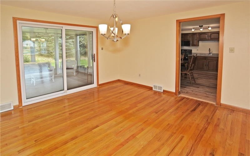 3609 FORBES TRAIL DRIVE, Murrysville, 15668, 3 Bedroom Bedrooms, 8 Room Rooms,2.1 BathroomBathrooms,Residential,For Sale,FORBES TRAIL DRIVE,1772058
