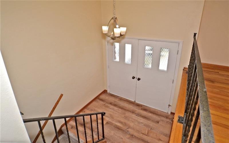 3609 FORBES TRAIL DRIVE, Murrysville, 15668, 3 Bedroom Bedrooms, 8 Room Rooms,2.1 BathroomBathrooms,Residential,For Sale,FORBES TRAIL DRIVE,1772058