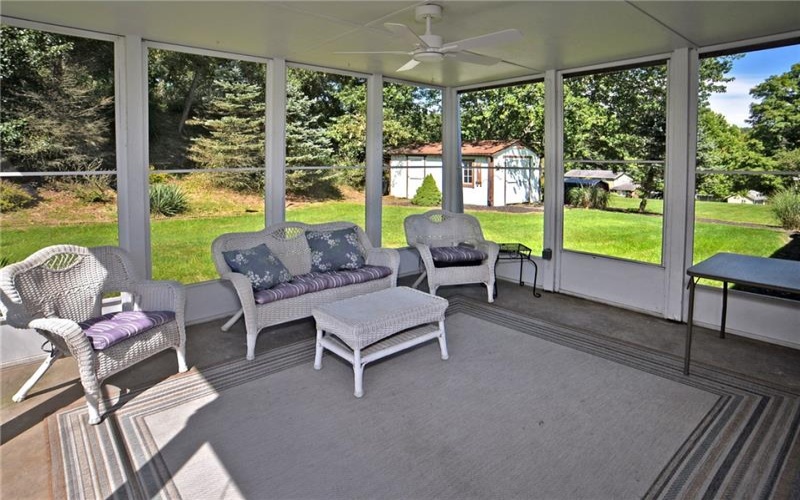 3609 FORBES TRAIL DRIVE, Murrysville, 15668, 3 Bedroom Bedrooms, 8 Room Rooms,2.1 BathroomBathrooms,Residential,For Sale,FORBES TRAIL DRIVE,1772058