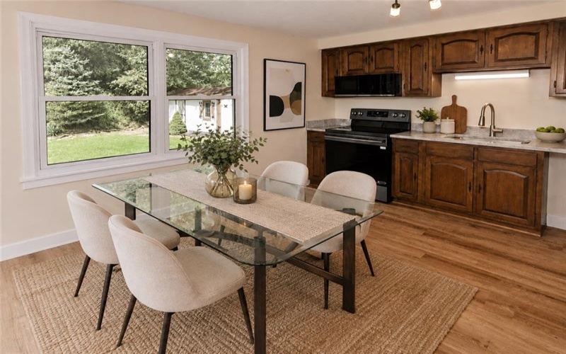 3609 FORBES TRAIL DRIVE, Murrysville, 15668, 3 Bedroom Bedrooms, 8 Room Rooms,2.1 BathroomBathrooms,Residential,For Sale,FORBES TRAIL DRIVE,1772058