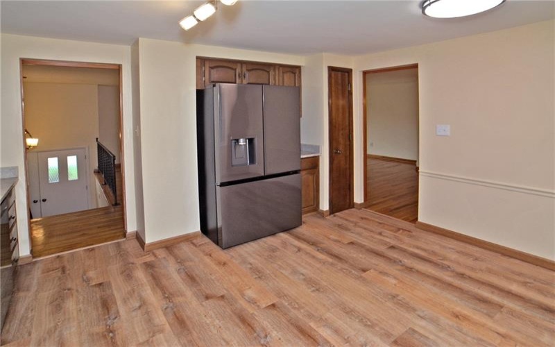 3609 FORBES TRAIL DRIVE, Murrysville, 15668, 3 Bedroom Bedrooms, 8 Room Rooms,2.1 BathroomBathrooms,Residential,For Sale,FORBES TRAIL DRIVE,1772058