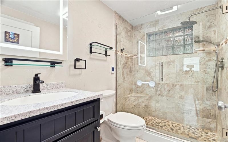 192 Walker Rd, Apollo, 15613, 2 Bedrooms Bedrooms, ,2 BathroomsBathrooms,Lease,For Rent,Walker Rd,1772060