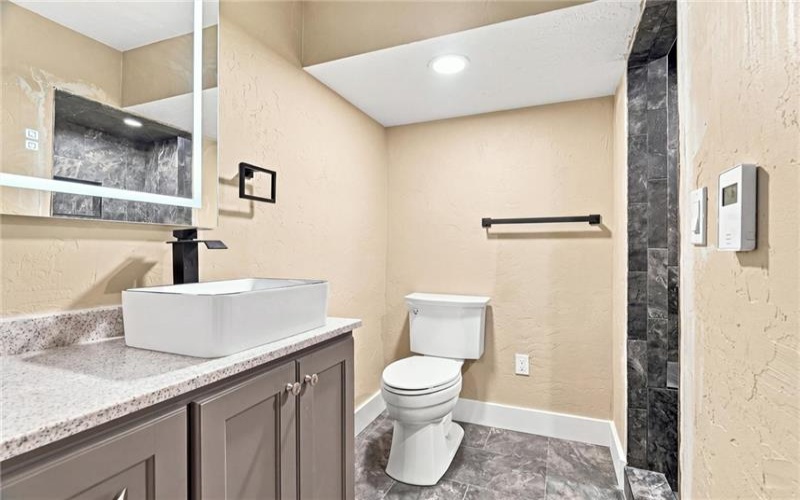 192 Walker Rd, Apollo, 15613, 2 Bedrooms Bedrooms, ,2 BathroomsBathrooms,Lease,For Rent,Walker Rd,1772060