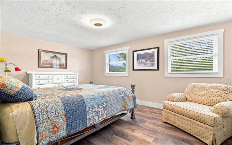192 Walker Rd, Apollo, 15613, 2 Bedrooms Bedrooms, ,2 BathroomsBathrooms,Lease,For Rent,Walker Rd,1772060
