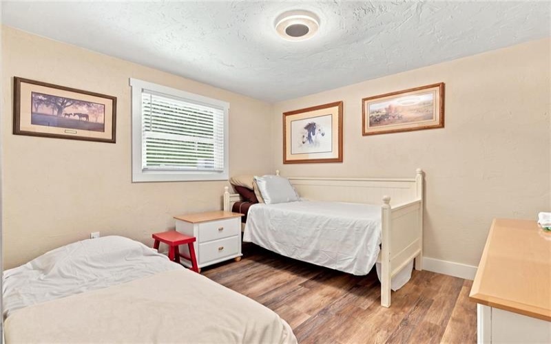 192 Walker Rd, Apollo, 15613, 2 Bedrooms Bedrooms, ,2 BathroomsBathrooms,Lease,For Rent,Walker Rd,1772060