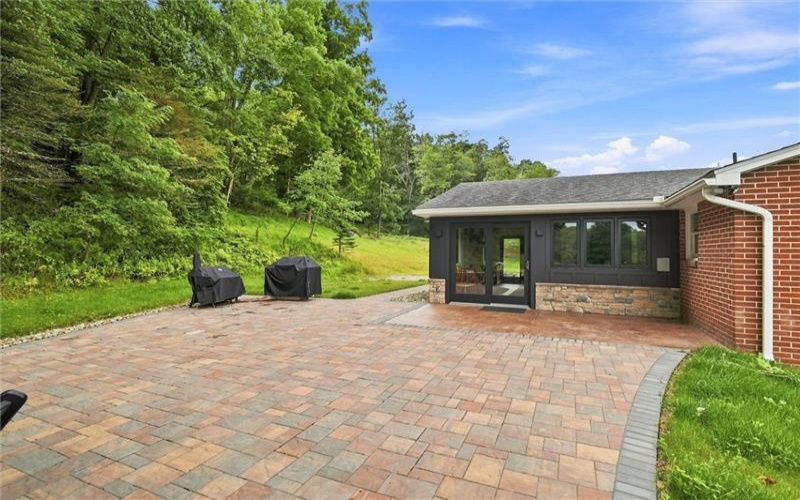 192 Walker Rd, Apollo, 15613, 2 Bedrooms Bedrooms, ,2 BathroomsBathrooms,Lease,For Rent,Walker Rd,1772060