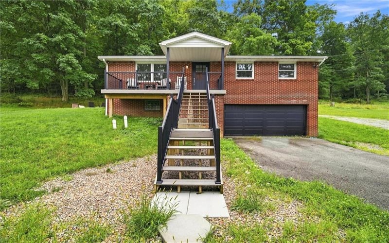 192 Walker Rd, Apollo, 15613, 2 Bedrooms Bedrooms, ,2 BathroomsBathrooms,Lease,For Rent,Walker Rd,1772060