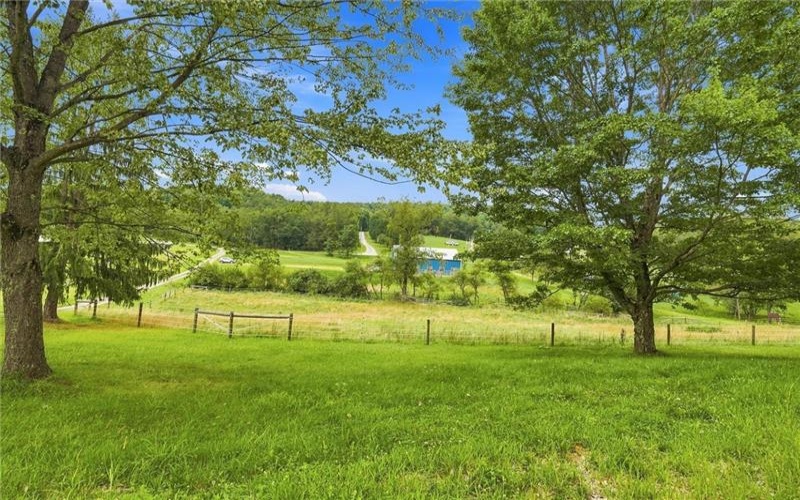 192 Walker Rd, Apollo, 15613, 2 Bedrooms Bedrooms, ,2 BathroomsBathrooms,Lease,For Rent,Walker Rd,1772060