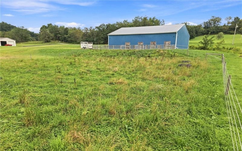 192 Walker Rd, Apollo, 15613, 2 Bedrooms Bedrooms, ,2 BathroomsBathrooms,Lease,For Rent,Walker Rd,1772060