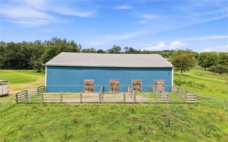 192 Walker Rd, Apollo, 15613, 2 Bedrooms Bedrooms, ,2 BathroomsBathrooms,Lease,For Rent,Walker Rd,1772060