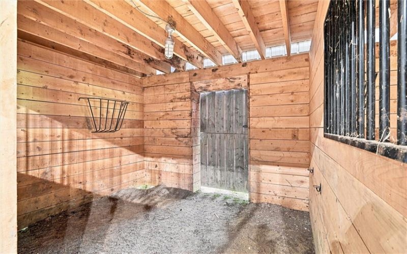 192 Walker Rd, Apollo, 15613, 2 Bedrooms Bedrooms, ,2 BathroomsBathrooms,Lease,For Rent,Walker Rd,1772060