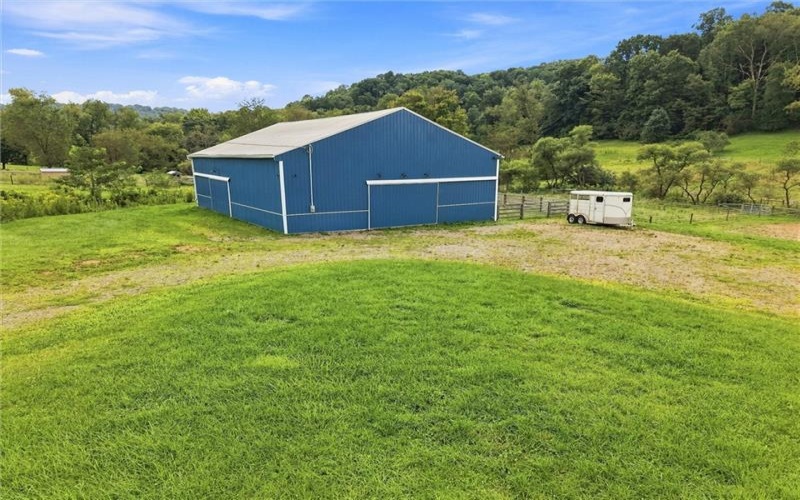 192 Walker Rd, Apollo, 15613, 2 Bedrooms Bedrooms, ,2 BathroomsBathrooms,Lease,For Rent,Walker Rd,1772060