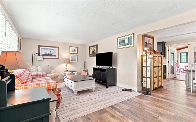 192 Walker Rd, Apollo, 15613, 2 Bedrooms Bedrooms, ,2 BathroomsBathrooms,Lease,For Rent,Walker Rd,1772060