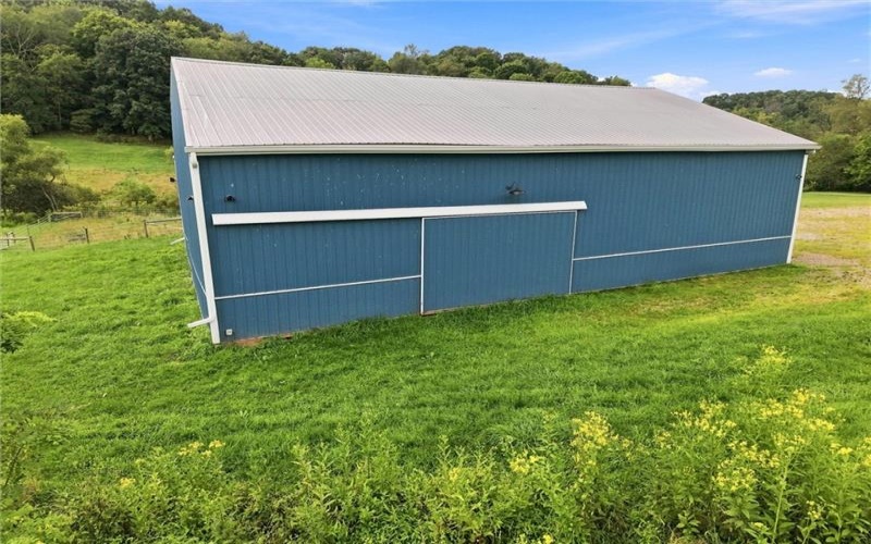 192 Walker Rd, Apollo, 15613, 2 Bedrooms Bedrooms, ,2 BathroomsBathrooms,Lease,For Rent,Walker Rd,1772060