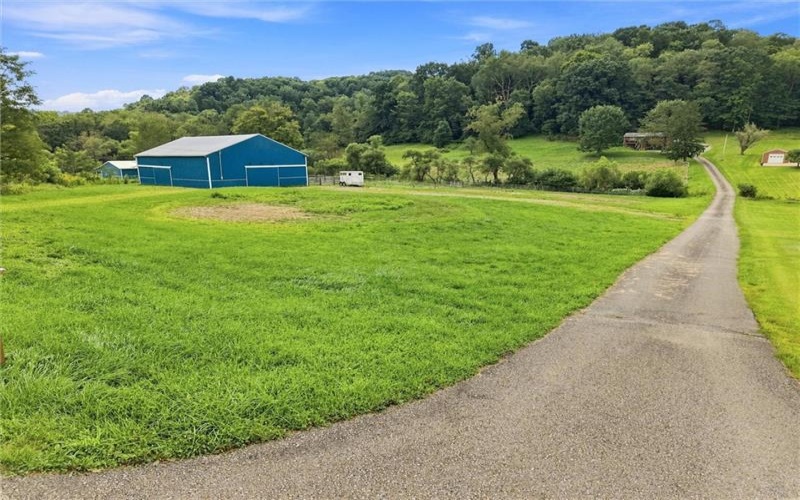 192 Walker Rd, Apollo, 15613, 2 Bedrooms Bedrooms, ,2 BathroomsBathrooms,Lease,For Rent,Walker Rd,1772060