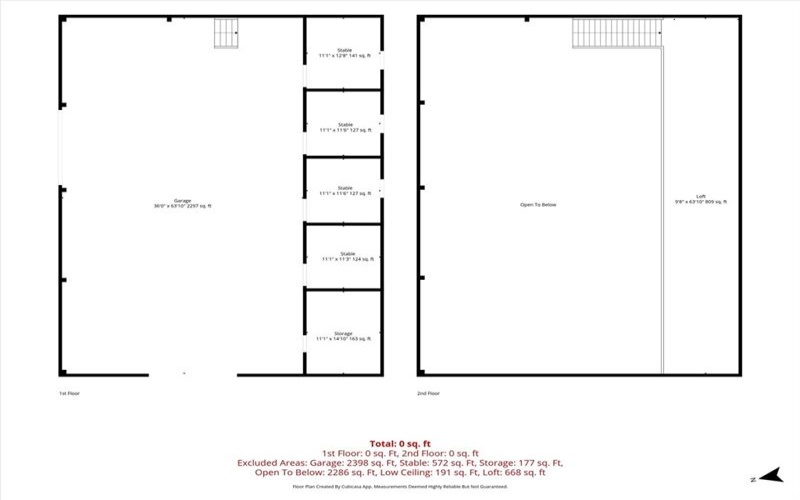 192 Walker Rd, Apollo, 15613, 2 Bedrooms Bedrooms, ,2 BathroomsBathrooms,Lease,For Rent,Walker Rd,1772060