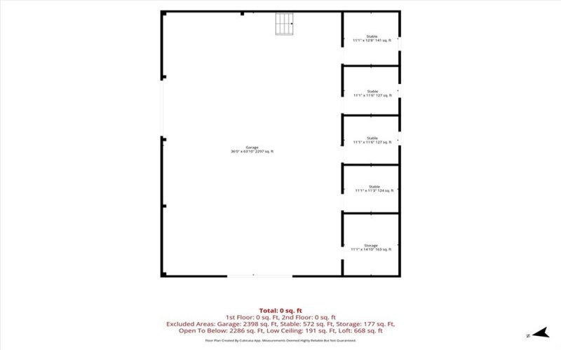192 Walker Rd, Apollo, 15613, 2 Bedrooms Bedrooms, ,2 BathroomsBathrooms,Lease,For Rent,Walker Rd,1772060