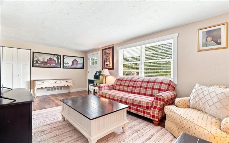192 Walker Rd, Apollo, 15613, 2 Bedrooms Bedrooms, ,2 BathroomsBathrooms,Lease,For Rent,Walker Rd,1772060