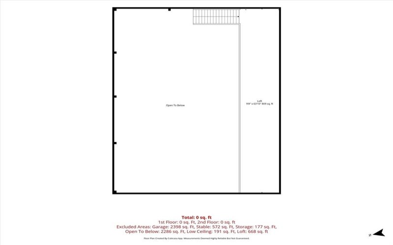 192 Walker Rd, Apollo, 15613, 2 Bedrooms Bedrooms, ,2 BathroomsBathrooms,Lease,For Rent,Walker Rd,1772060