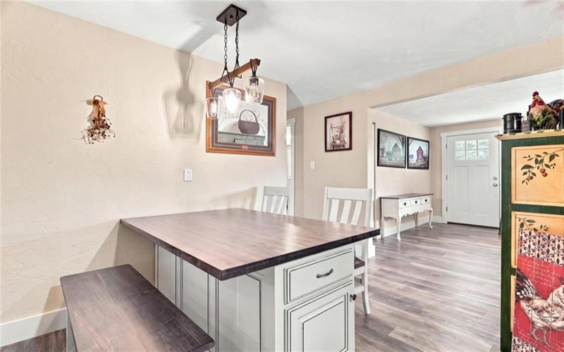 192 Walker Rd, Apollo, 15613, 2 Bedrooms Bedrooms, ,2 BathroomsBathrooms,Lease,For Rent,Walker Rd,1772060