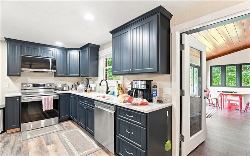 192 Walker Rd, Apollo, 15613, 2 Bedrooms Bedrooms, ,2 BathroomsBathrooms,Lease,For Rent,Walker Rd,1772060