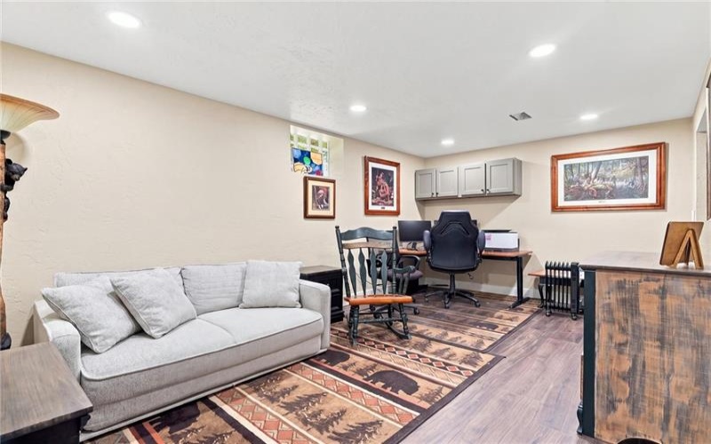 192 Walker Rd, Apollo, 15613, 2 Bedrooms Bedrooms, ,2 BathroomsBathrooms,Lease,For Rent,Walker Rd,1772060