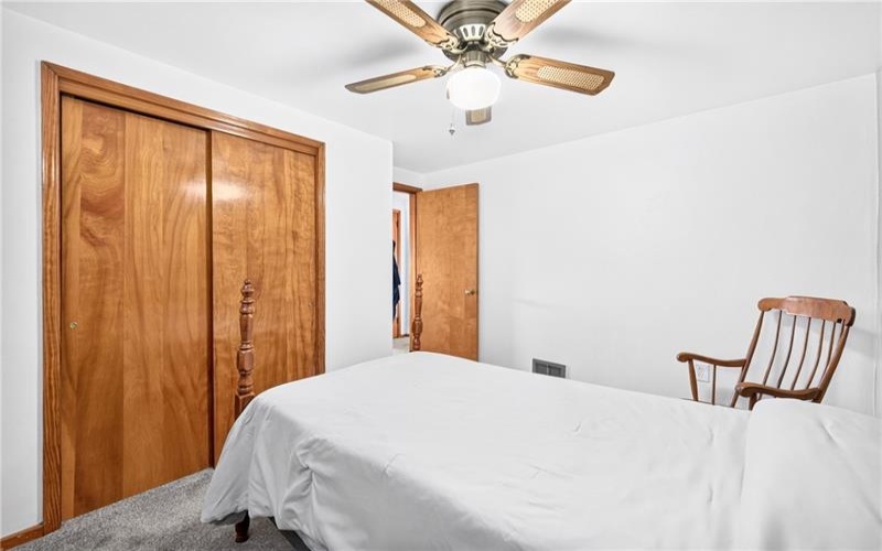 195 LACOCK STREET, Washington, 15301, 3 Bedrooms Bedrooms, 7 Rooms Rooms,1 BathroomBathrooms,Residential,For Sale,LACOCK STREET,1772067