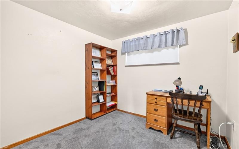 195 LACOCK STREET, Washington, 15301, 3 Bedrooms Bedrooms, 7 Rooms Rooms,1 BathroomBathrooms,Residential,For Sale,LACOCK STREET,1772067