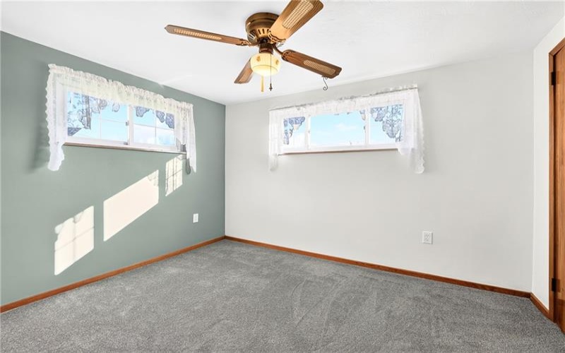 195 LACOCK STREET, Washington, 15301, 3 Bedrooms Bedrooms, 7 Rooms Rooms,1 BathroomBathrooms,Residential,For Sale,LACOCK STREET,1772067