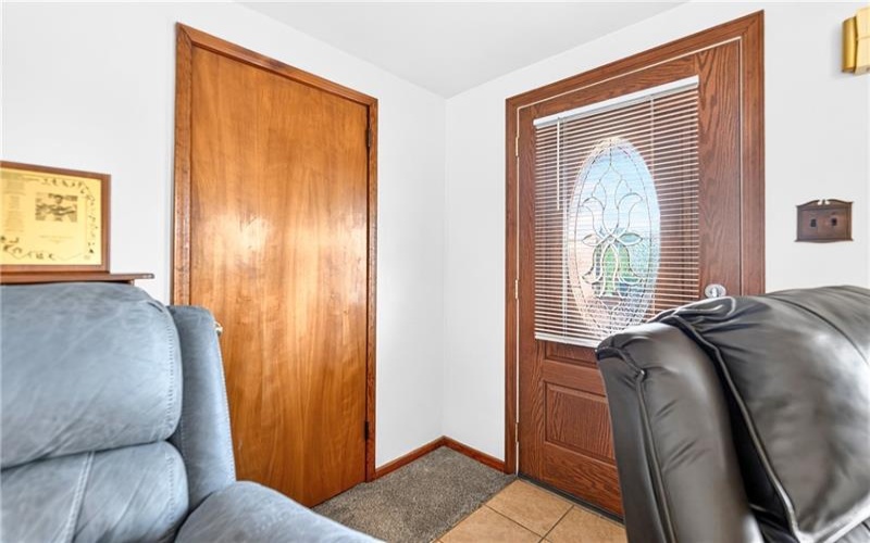 195 LACOCK STREET, Washington, 15301, 3 Bedrooms Bedrooms, 7 Rooms Rooms,1 BathroomBathrooms,Residential,For Sale,LACOCK STREET,1772067