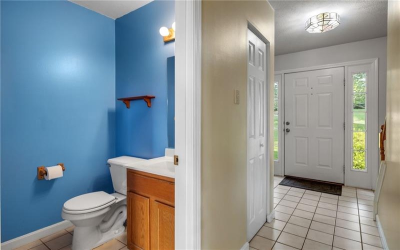 626 Preferred Dr, Washington, 15301, 4 Bedroom Bedrooms, 11 Room Rooms,2.1 BathroomBathrooms,Residential,For Sale,Preferred Dr,1763469