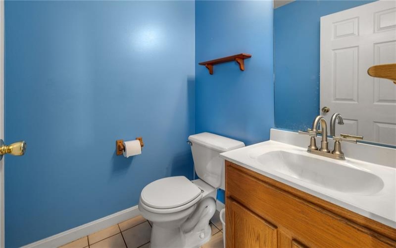 626 Preferred Dr, Washington, 15301, 4 Bedroom Bedrooms, 11 Room Rooms,2.1 BathroomBathrooms,Residential,For Sale,Preferred Dr,1763469