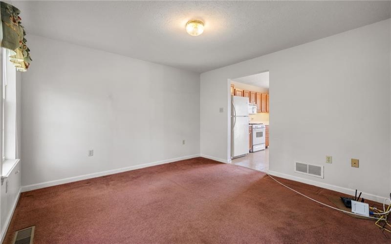 626 Preferred Dr, Washington, 15301, 4 Bedroom Bedrooms, 11 Room Rooms,2.1 BathroomBathrooms,Residential,For Sale,Preferred Dr,1763469
