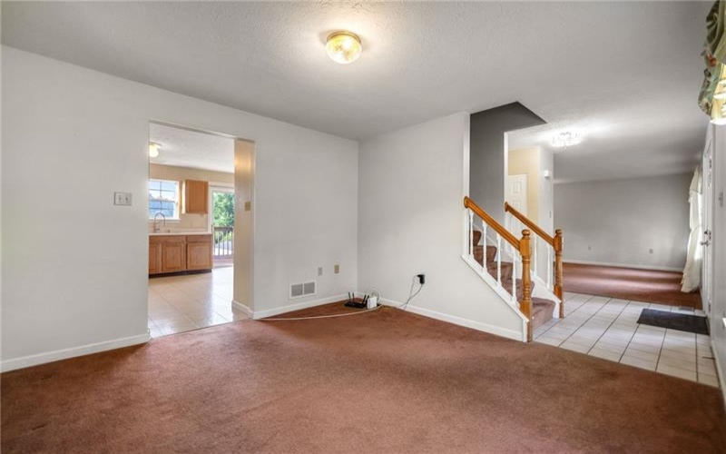 626 Preferred Dr, Washington, 15301, 4 Bedroom Bedrooms, 11 Room Rooms,2.1 BathroomBathrooms,Residential,For Sale,Preferred Dr,1763469