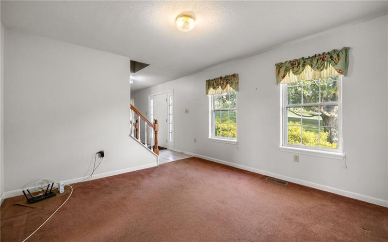 626 Preferred Dr, Washington, 15301, 4 Bedroom Bedrooms, 11 Room Rooms,2.1 BathroomBathrooms,Residential,For Sale,Preferred Dr,1763469