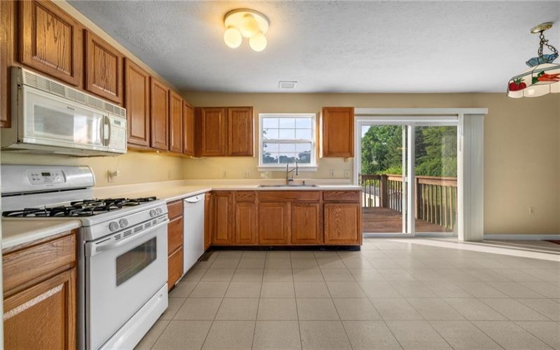 626 Preferred Dr, Washington, 15301, 4 Bedroom Bedrooms, 11 Room Rooms,2.1 BathroomBathrooms,Residential,For Sale,Preferred Dr,1763469