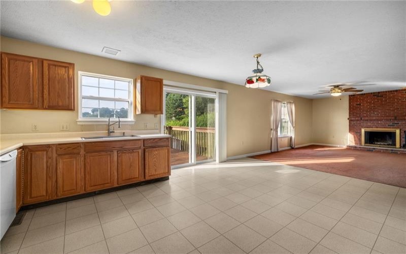 626 Preferred Dr, Washington, 15301, 4 Bedroom Bedrooms, 11 Room Rooms,2.1 BathroomBathrooms,Residential,For Sale,Preferred Dr,1763469