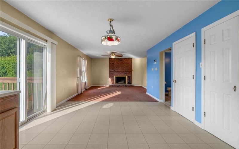 626 Preferred Dr, Washington, 15301, 4 Bedroom Bedrooms, 11 Room Rooms,2.1 BathroomBathrooms,Residential,For Sale,Preferred Dr,1763469