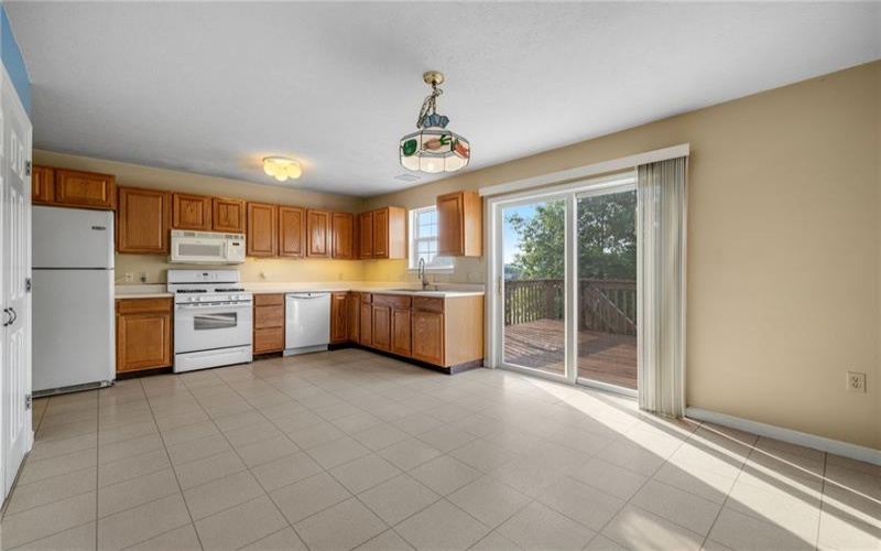 626 Preferred Dr, Washington, 15301, 4 Bedroom Bedrooms, 11 Room Rooms,2.1 BathroomBathrooms,Residential,For Sale,Preferred Dr,1763469