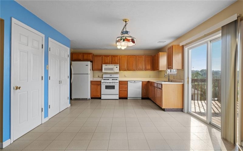 626 Preferred Dr, Washington, 15301, 4 Bedroom Bedrooms, 11 Room Rooms,2.1 BathroomBathrooms,Residential,For Sale,Preferred Dr,1763469