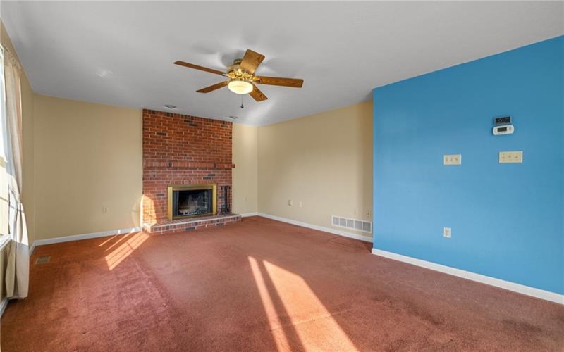 626 Preferred Dr, Washington, 15301, 4 Bedroom Bedrooms, 11 Room Rooms,2.1 BathroomBathrooms,Residential,For Sale,Preferred Dr,1763469