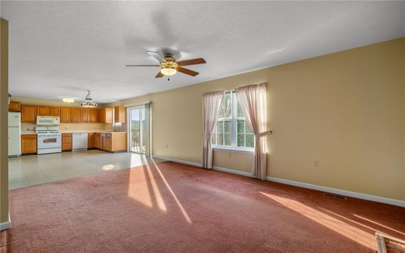 626 Preferred Dr, Washington, 15301, 4 Bedroom Bedrooms, 11 Room Rooms,2.1 BathroomBathrooms,Residential,For Sale,Preferred Dr,1763469
