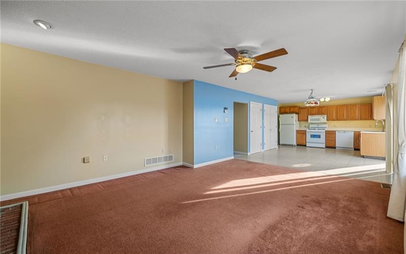 626 Preferred Dr, Washington, 15301, 4 Bedroom Bedrooms, 11 Room Rooms,2.1 BathroomBathrooms,Residential,For Sale,Preferred Dr,1763469