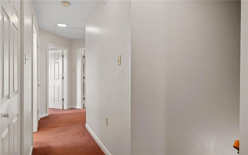 626 Preferred Dr, Washington, 15301, 4 Bedroom Bedrooms, 11 Room Rooms,2.1 BathroomBathrooms,Residential,For Sale,Preferred Dr,1763469