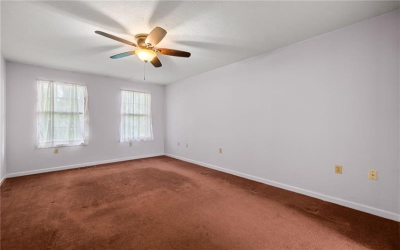 626 Preferred Dr, Washington, 15301, 4 Bedroom Bedrooms, 11 Room Rooms,2.1 BathroomBathrooms,Residential,For Sale,Preferred Dr,1763469